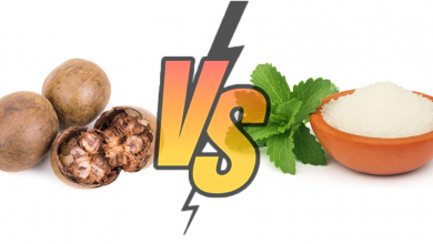 monk-fruit-vs-stevia:-how-do-these-zero-calorie-sweeteners-compare?