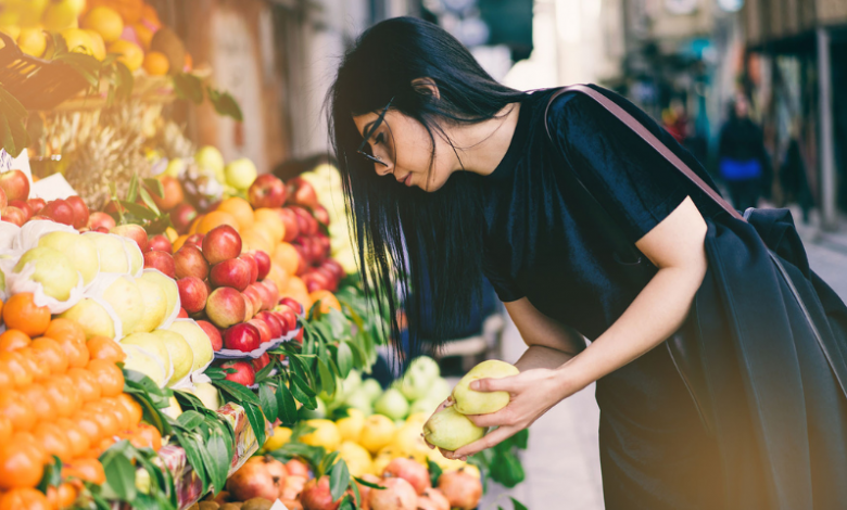 is-the-sugar-in-fruit-just-as-bad-as-regular-sugar?