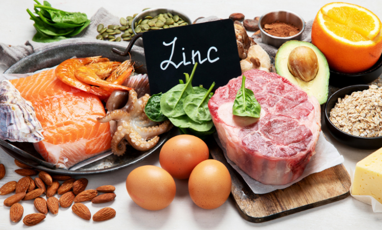 you-need-zinc!-here-are-the-15-foods-highest-in-it