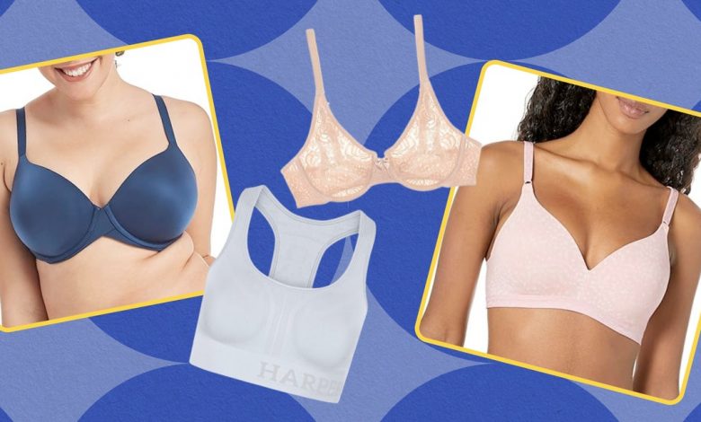 the-very-best-bras-on-amazon-to-add-to-your-cart