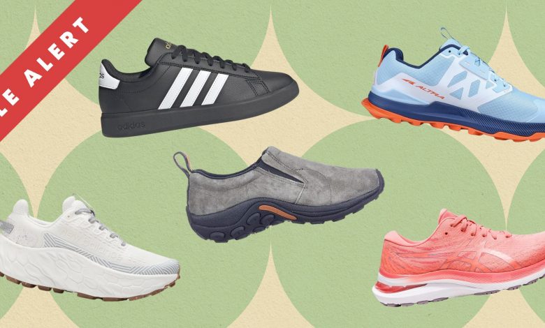 there-are-a-ton-of-great-sneaker-deals-on-amazon