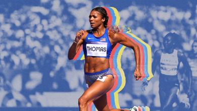 8-things-to-know-about-gabby-thomas,-the-harvard-grad-who-just-won-gold-in-the-200m