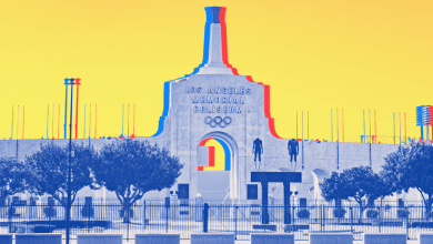 what-to-know-about-the-la-2028-olympics-if-you’re-going-through-games-withdrawal