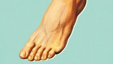 why-your-big-toes-play-such-a-huge-role-in-your-health-and-fitness