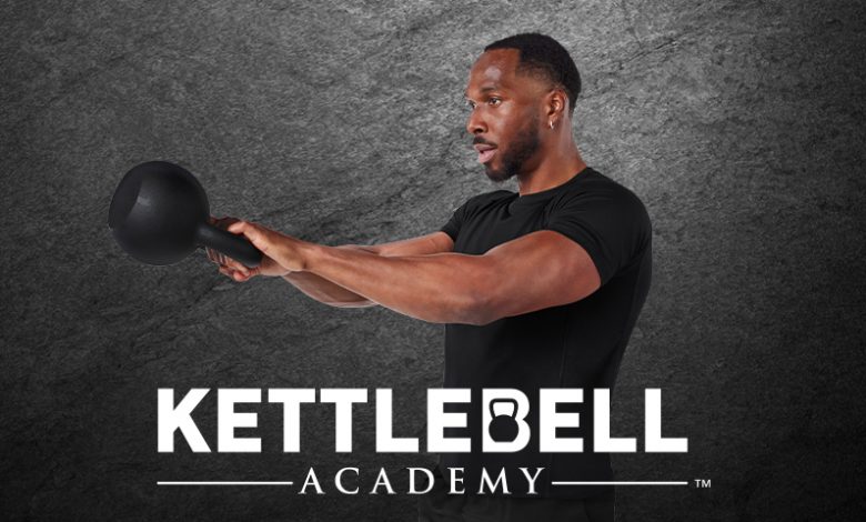 swing,-clean,-and-snatch-with-amoila-cesar’s-kettlebell-academy