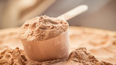 bcaas-vs-protein:-what's-the-difference?